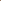 bad38455-ab32-45b6-b9a8-08efe62677d2-Max-Origin