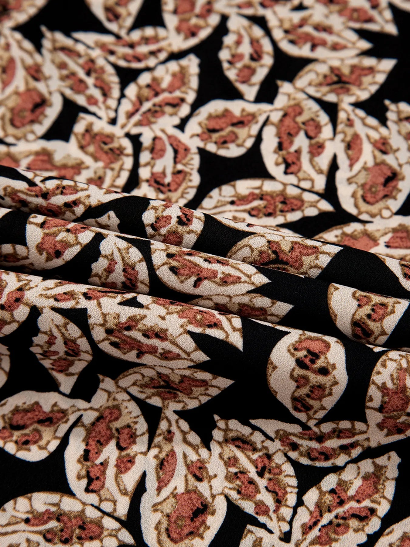 bbea1d3d15a8458e87d1bc6ec707e17c-Max-Origin