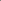 bcfd8dea198240e2ba46dab138629da4-Max-Origin