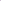 c37b6b98-871e-451a-ab83-41700f0ced76-Max