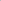d37452d78ad940a5bb224e278da368a3-Max-Origin