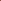 d53f4a24-bd29-42af-aa64-2408c418df40-Max-Origin