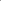d5ef72a1-892b-49d2-a455-7dff26923d6c-Max