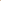 e2522259-0fe9-4c9b-92c9-6578d37e617b-Max-Origin