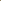 e2eb9ed96e7749c49d9d0a58e5013e91-Max-Origin