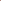 f960f264-60a2-4c67-a7c1-a3313639692b-Max-Origin