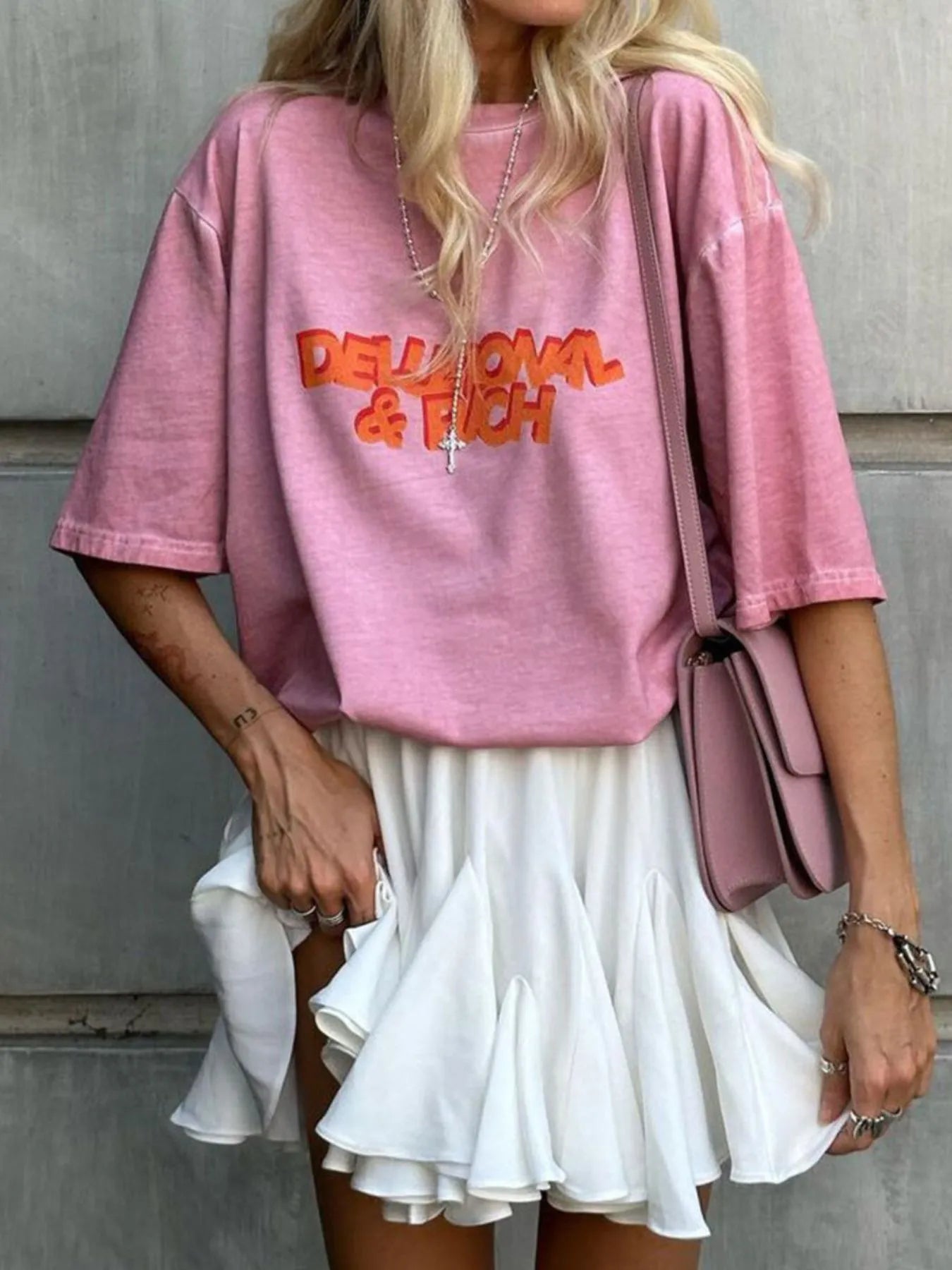 ff1c1b17-135b-4cfd-b612-21baf4090720-Max-Origin